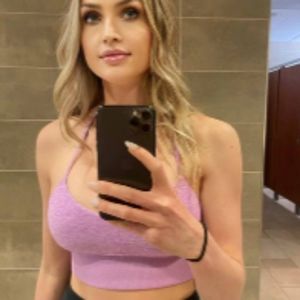 Meet your Posher, Noel